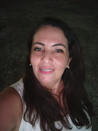 Adriana l massagem relaxante, terapêutica, chiatisu, massagem tântrica Massagem
