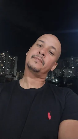 WELLINGTON TANTRA. NÃO ATENDO HOMENS