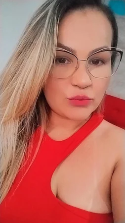 Penélope charmosa terapeuta Massagem nuru