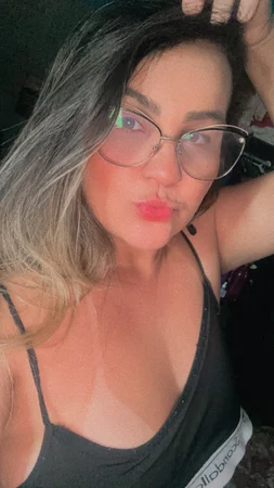 Penélope charmosa terapeuta Massagem nuru