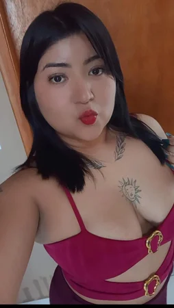 Victória massagista sensual.