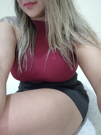 Erica massagista para quem busca momentos inesquecíveis