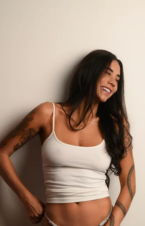 Serena | Yoga Massagem Ayurvédica, Massagens Sensoriais & Bem Estar