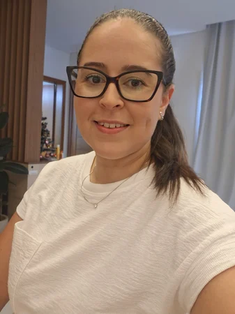 Massagem oriental Tantra com RE