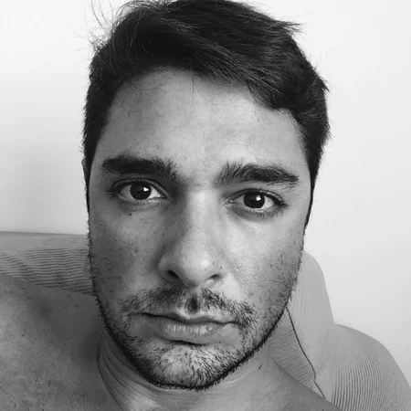 Guilherme BH Gato + apenas mulheres, se permita tenha seu momento Massagem tântrica