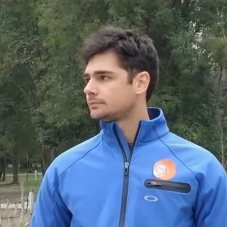 Guilherme BH Gato + apenas mulheres, se permita tenha seu momento Massagem tântrica