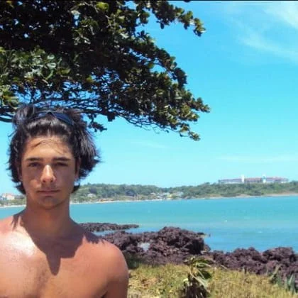 Guilherme BH Gato + apenas mulheres, se permita tenha seu momento