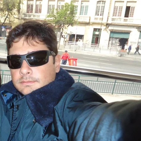 Guilherme BH Gato + apenas mulheres, se permita tenha seu momento Massagem tântrica