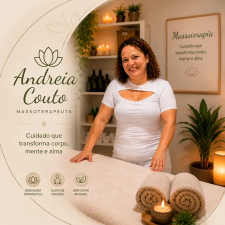 Amora massagens sensuais com interação, four handes com finalização.