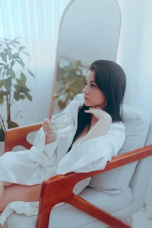 Jade – Massagens Terapêuticas e Sensuais Personalizadas
