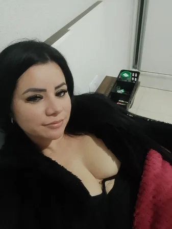 Jade – Massagens Terapêuticas e Sensuais Personalizadas Massagem sensual em