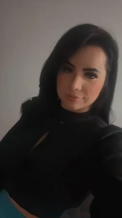 Jade – Massagens Terapêuticas e Sensuais Personalizadas Massagem sensual em