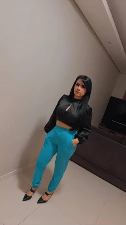 Jade – Massagens Terapêuticas e Sensuais Personalizadas Massagem sensual em