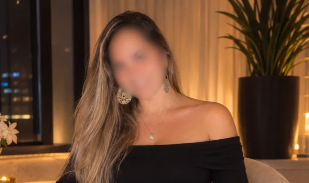 Mystica | Vem conhecer meu clube