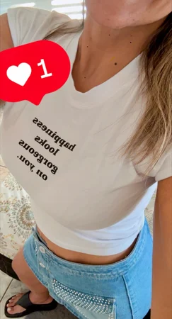 Karol – Massagem Relaxante e Tântrica