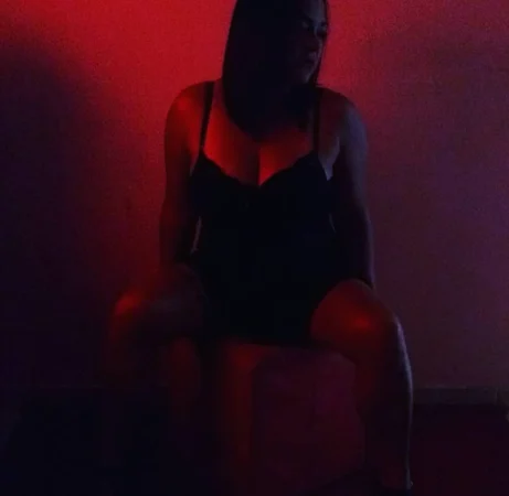 Sofia Luiza Serviços de Massagens
