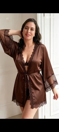 Karolyne massagens.. sinta o prazer através da minha mãos!! Massagem sensual em
