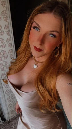 Aika Andrade Massagista Trans Massagem Nuru Lingam Sensual e Relaxante