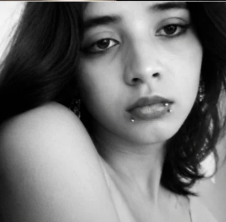 Terapeuta Emo Marvis prazer corpo & mente, Nuru e tantrica