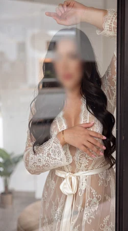 Maria Cecília| Massagem Relaxante e Sensual Massagem