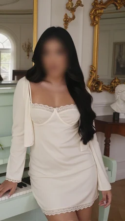 Maria Cecília| Massagem Relaxante e Sensual Massagem