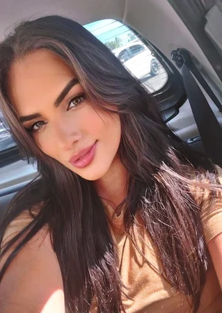 Massagens Especiais: Nuru, 4 Mãos, Surprise, Terapêutica, Prostática