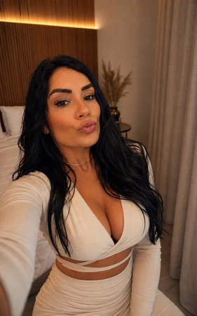 Elysian massagem sensual , tântrica , Nuru... Venha relaxar