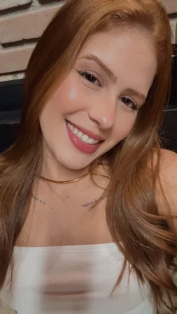 Sensuum Spa Com atendimento humanizado.