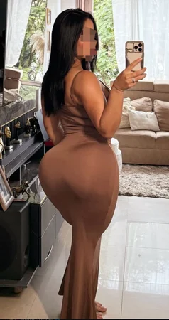 Laís | Descubra Qual Tipo de Massagem Seu Corpo Precisa Massagem tântrica