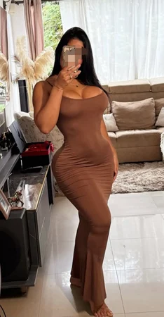 Laís | Descubra Qual Tipo de Massagem Seu Corpo Precisa