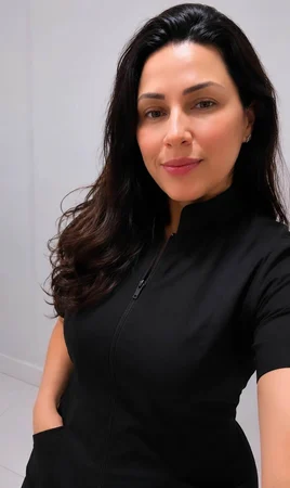 Massoterapia Bem Estar (Novo Hamburgo) Massagem tântrica