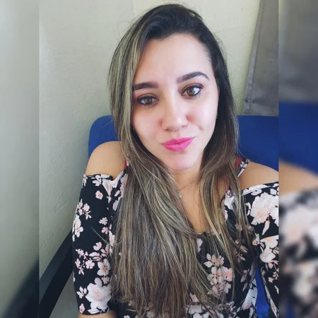 Bruna Terapeuta atendimento conduzido de forma personalizada Massagem