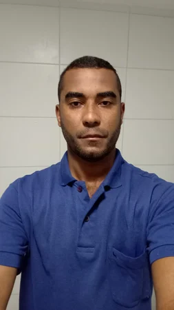 Romário massagem exclusivamente para mulheres