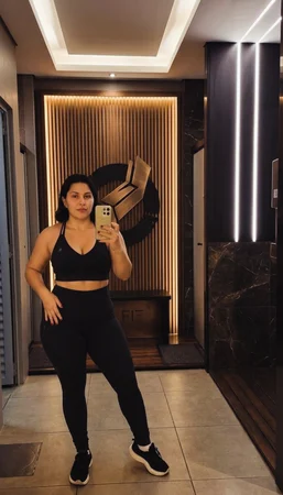 Massoterapia e Bem estar em Novo Hamburgo Massagista