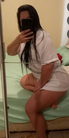 Lótus clínica de massoterapia Massagem