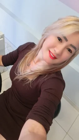 Mary | Massagem Relaxante e Terapêutica