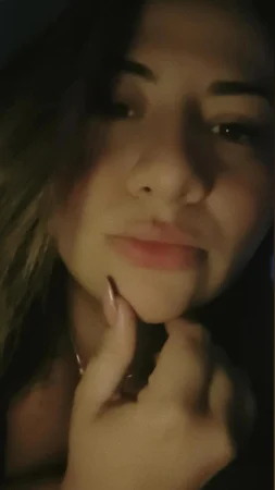 Meu lado proibido