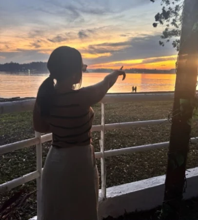 Bruna Albuquerque atendimento personalizado Massagem sensual
