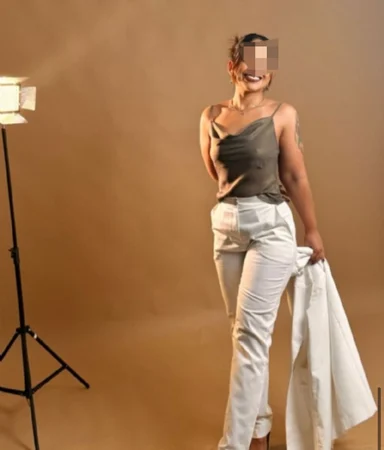 Bruna Albuquerque atendimento personalizado Massagem sensual