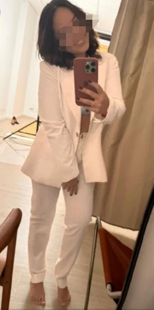 Bruna Albuquerque atendimento personalizado Massagem sensual