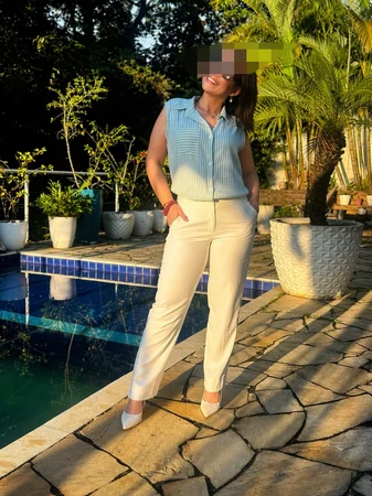 Bruna Albuquerque atendimento personalizado Massagem sensual