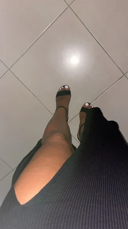 Amanda especialista em técnicas tântricas