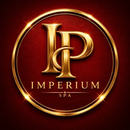 Imperium SPA Massagens Premium em Salvador