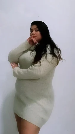 Prazer e bem está massagem realizadas com cuidado e atenção Massagem em