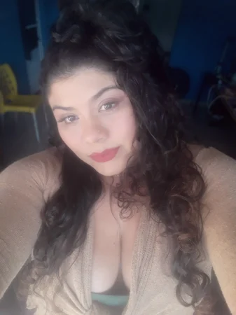 Prazer e bem está massagem realizadas com cuidado e atenção Massagem em
