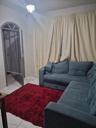 Locação! Sala para massagens Massagista