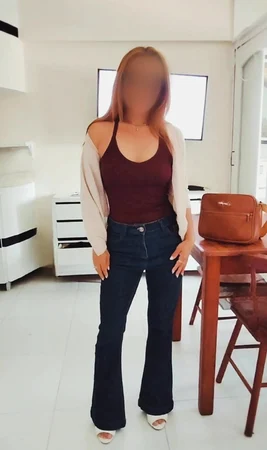 Aya | Massagens Tântrica, Nuru e Relaxante Massagem