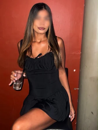 Ingrid India | Massagens e Experiências Sensoriais