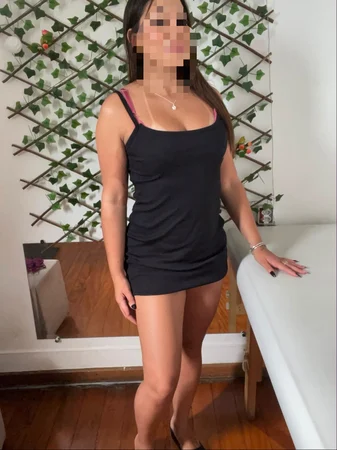 Cloe - Massagens Relaxante, Tailandesa e Tântrica