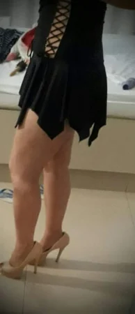 Larissa Massagem Relaxante Muscular Massagem